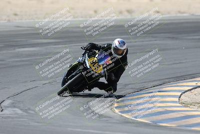 media/Apr-20-2025-CVMA (Sun) [[39090e8767]]/Race 1-Formula UL-American Thunder/